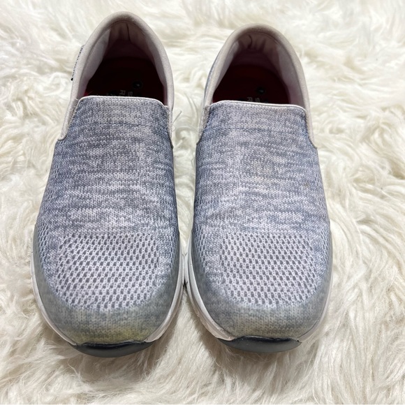 Skechers Slip On Shoes - Picture 4 of 10